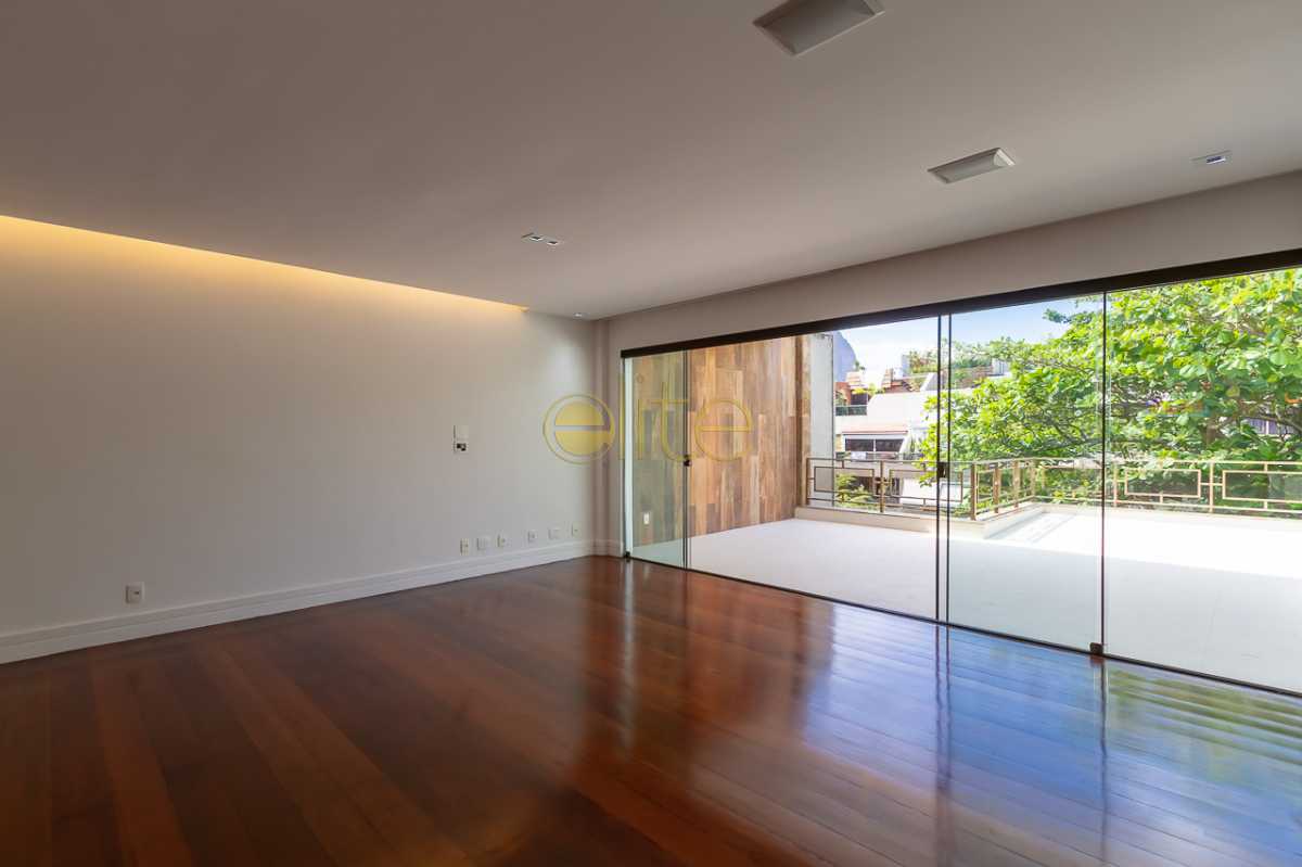 Conheça COBERTURA JARDIM OCEANICO do imóvel - Cobertura À Venda - Jardim Oceânico - Rio de Janeiro - RJ - EBCO50008 - 4 COBERTURA JARDIM OCEANICO - Cobertura À Venda - Jardim Oceânico - Rio de Janeiro - RJ - EBCO50008 - 4
