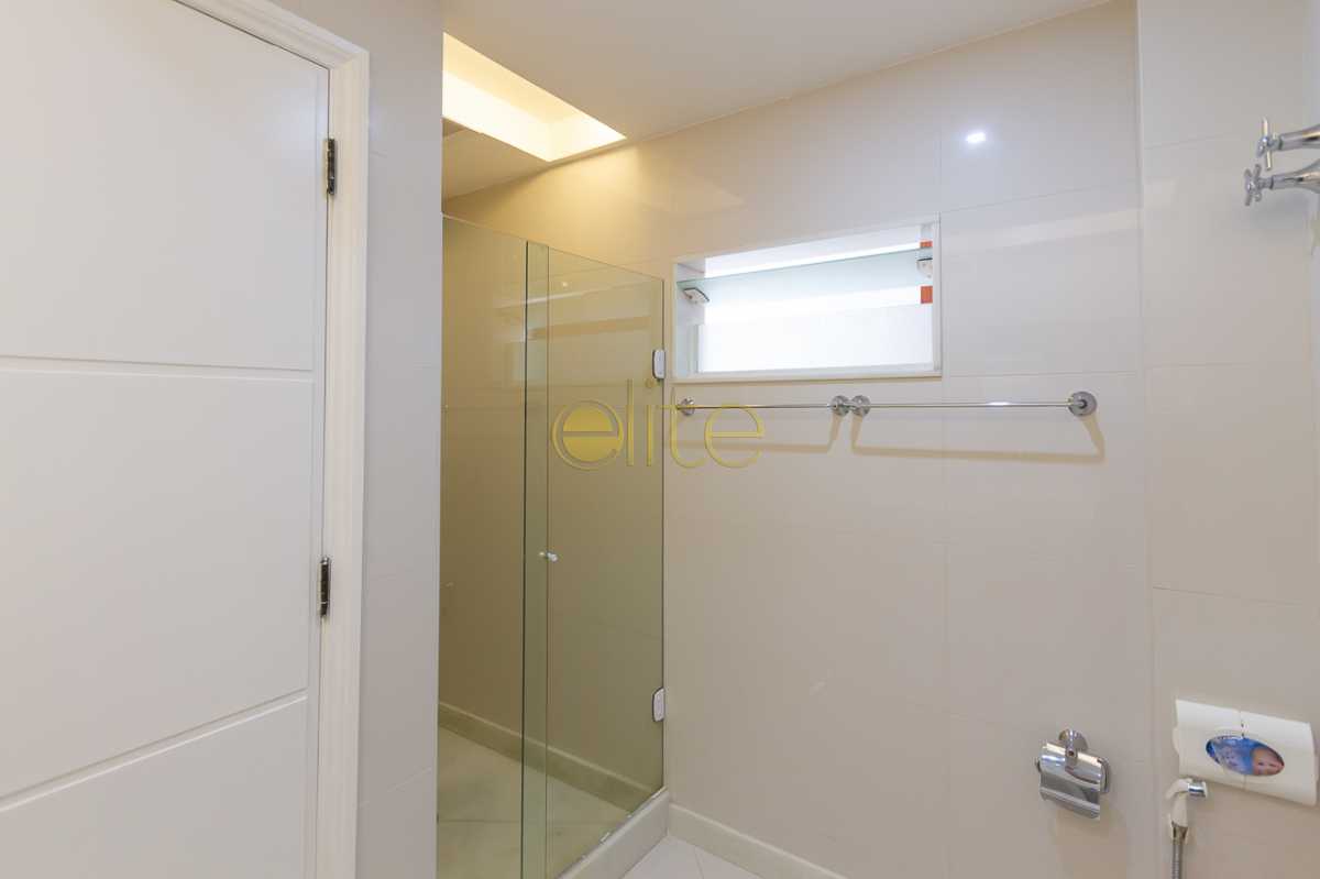 Conheça COBERTURA JARDIM OCEANICO do imóvel - Cobertura À Venda - Jardim Oceânico - Rio de Janeiro - RJ - EBCO50008 - 17 COBERTURA JARDIM OCEANICO - Cobertura À Venda - Jardim Oceânico - Rio de Janeiro - RJ - EBCO50008 - 17