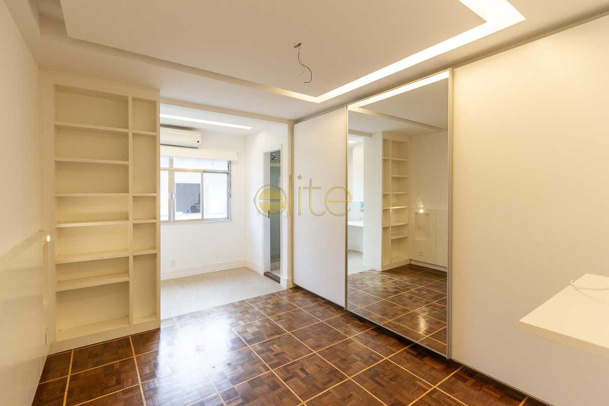 Conheça COBERTURA JARDIM OCEANICO do imóvel - Cobertura À Venda - Jardim Oceânico - Rio de Janeiro - RJ - EBCO50008 - 20 COBERTURA JARDIM OCEANICO - Cobertura À Venda - Jardim Oceânico - Rio de Janeiro - RJ - EBCO50008 - 20