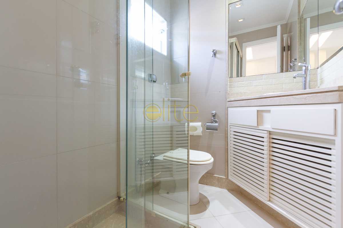 Conheça COBERTURA JARDIM OCEANICO do imóvel - Cobertura À Venda - Jardim Oceânico - Rio de Janeiro - RJ - EBCO50008 - 23 COBERTURA JARDIM OCEANICO - Cobertura À Venda - Jardim Oceânico - Rio de Janeiro - RJ - EBCO50008 - 23