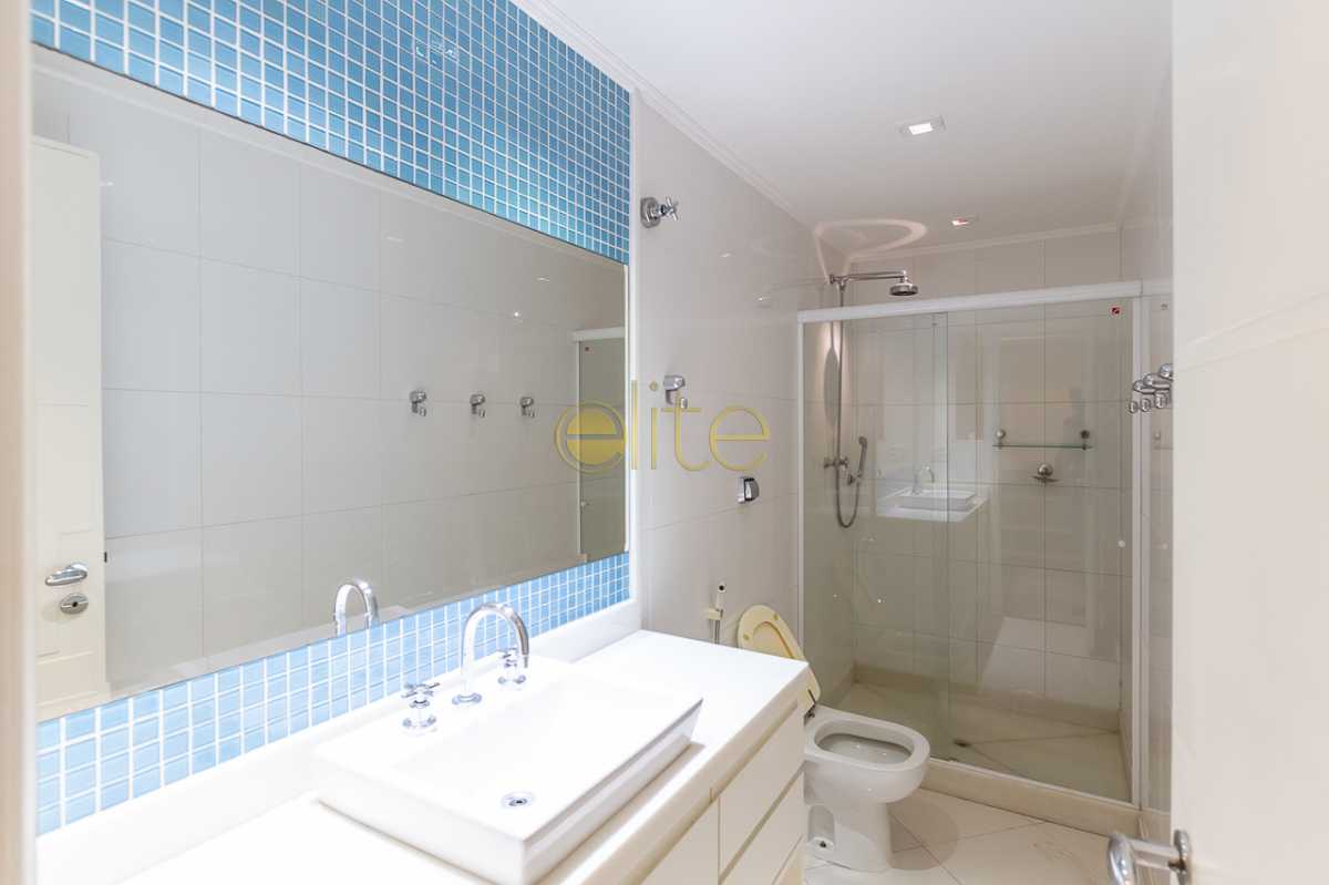 Conheça COBERTURA JARDIM OCEANICO do imóvel - Cobertura À Venda - Jardim Oceânico - Rio de Janeiro - RJ - EBCO50008 - 25 COBERTURA JARDIM OCEANICO - Cobertura À Venda - Jardim Oceânico - Rio de Janeiro - RJ - EBCO50008 - 25