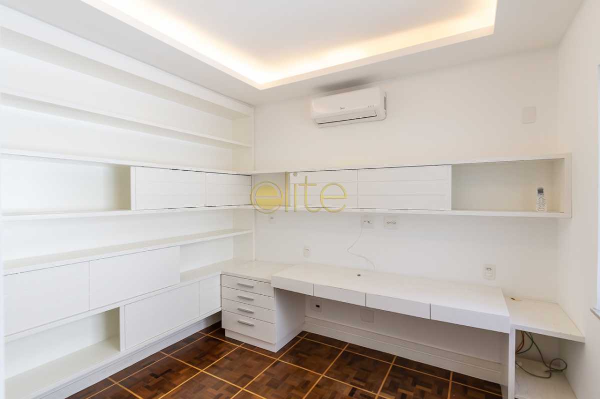 Conheça COBERTURA JARDIM OCEANICO do imóvel - Cobertura À Venda - Jardim Oceânico - Rio de Janeiro - RJ - EBCO50008 - 24 COBERTURA JARDIM OCEANICO - Cobertura À Venda - Jardim Oceânico - Rio de Janeiro - RJ - EBCO50008 - 24