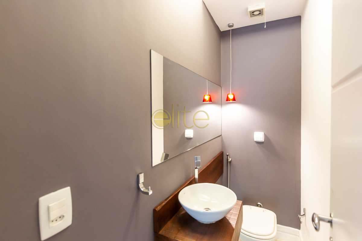 Conheça COBERTURA JARDIM OCEANICO do imóvel - Cobertura À Venda - Jardim Oceânico - Rio de Janeiro - RJ - EBCO50008 - 12 COBERTURA JARDIM OCEANICO - Cobertura À Venda - Jardim Oceânico - Rio de Janeiro - RJ - EBCO50008 - 12