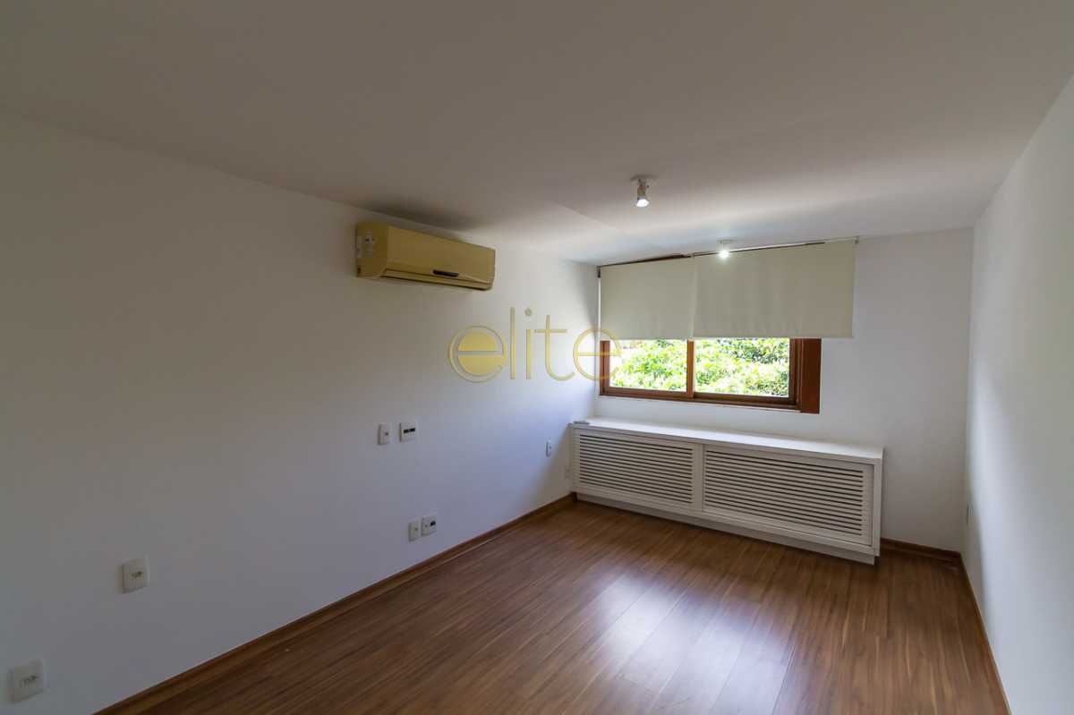 Conheça COBERTURA JARDIM OCEANICO do imóvel - Cobertura À Venda - Jardim Oceânico - Rio de Janeiro - RJ - EBCO50008 - 29 COBERTURA JARDIM OCEANICO - Cobertura À Venda - Jardim Oceânico - Rio de Janeiro - RJ - EBCO50008 - 29