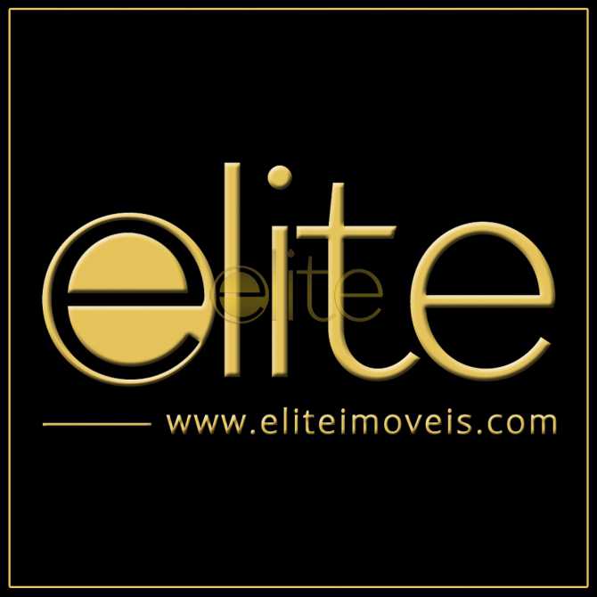 Conheça elite03black do imóvel - Apartamento À Venda no Condomínio Americas Park - Barra da Tijuca - Rio de Janeiro - RJ - EBAP40117 - 1 elite03black - Apartamento À Venda no Condomínio Americas Park - Barra da Tijuca - Rio de Janeiro - RJ - EBAP40117 - 1