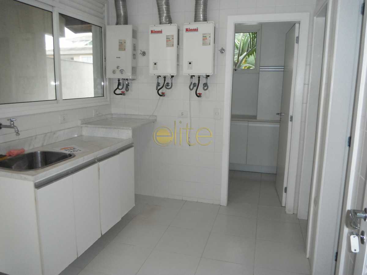 Conheça DSCF9497 do imóvel - Casa À Venda no Condomínio Santa Monica Jardins - Barra da Tijuca - Rio de Janeiro - RJ - EBCN50159 - 31 DSCF9497 - Casa À Venda no Condomínio Santa Monica Jardins - Barra da Tijuca - Rio de Janeiro - RJ - EBCN50159 - 31