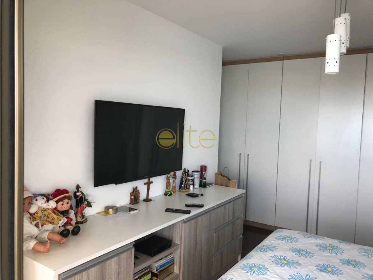 Conheça 13 do imóvel - Apartamento À Venda no Condomínio Península - Green Star - Barra da Tijuca - Rio de Janeiro - RJ - EBAP30135 - 14 13 - Apartamento À Venda no Condomínio Península - Green Star - Barra da Tijuca - Rio de Janeiro - RJ - EBAP30135 - 14