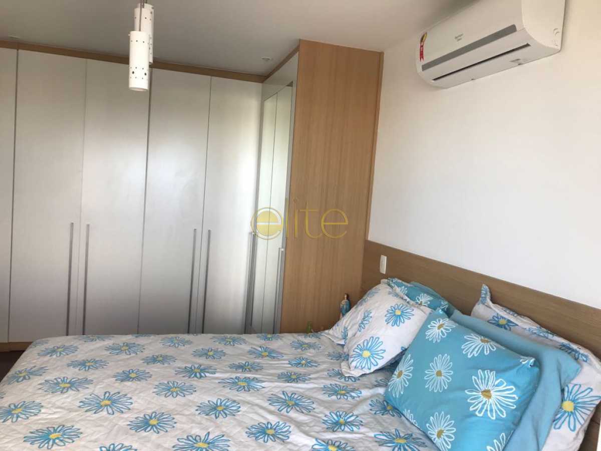 Conheça 14 do imóvel - Apartamento À Venda no Condomínio Península - Green Star - Barra da Tijuca - Rio de Janeiro - RJ - EBAP30135 - 15 14 - Apartamento À Venda no Condomínio Península - Green Star - Barra da Tijuca - Rio de Janeiro - RJ - EBAP30135 - 15