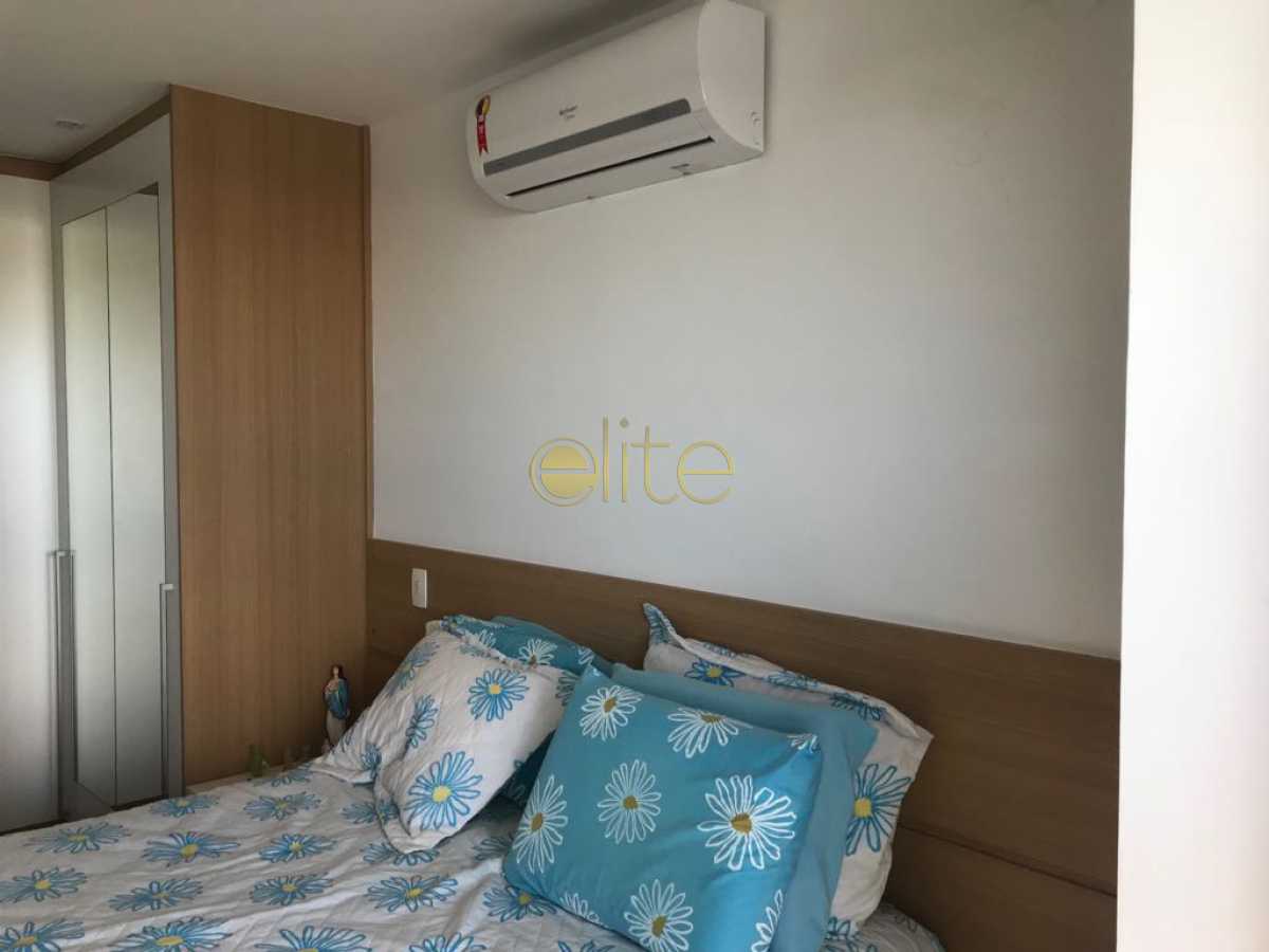 Conheça 15 do imóvel - Apartamento À Venda no Condomínio Península - Green Star - Barra da Tijuca - Rio de Janeiro - RJ - EBAP30135 - 16 15 - Apartamento À Venda no Condomínio Península - Green Star - Barra da Tijuca - Rio de Janeiro - RJ - EBAP30135 - 16