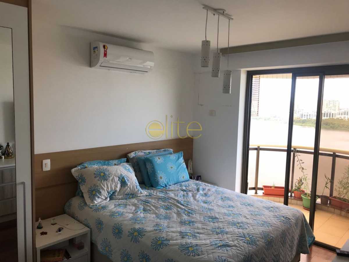 Conheça 16 do imóvel - Apartamento À Venda no Condomínio Península - Green Star - Barra da Tijuca - Rio de Janeiro - RJ - EBAP30135 - 17 16 - Apartamento À Venda no Condomínio Península - Green Star - Barra da Tijuca - Rio de Janeiro - RJ - EBAP30135 - 17