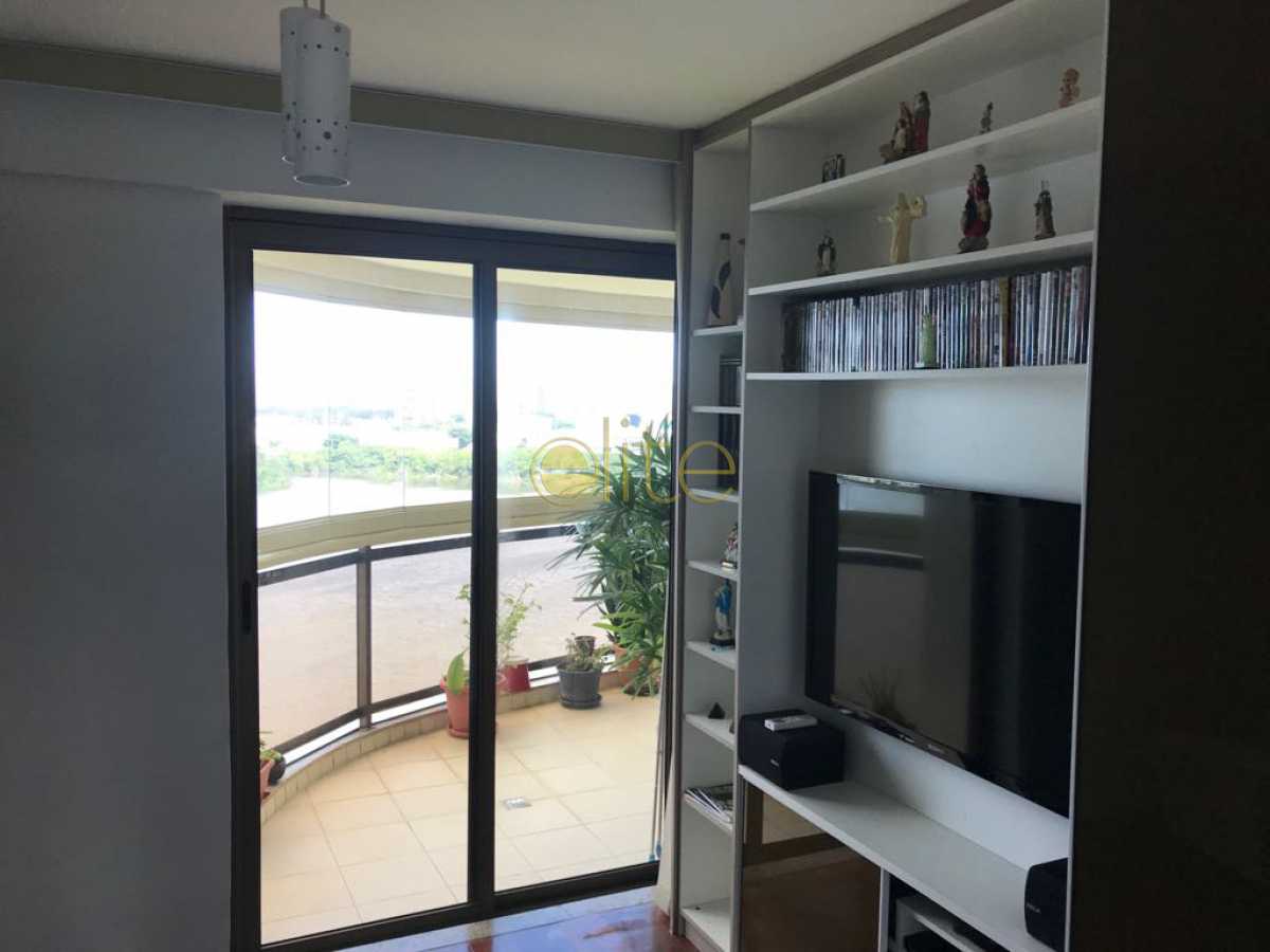 Conheça 19 do imóvel - Apartamento À Venda no Condomínio Península - Green Star - Barra da Tijuca - Rio de Janeiro - RJ - EBAP30135 - 20 19 - Apartamento À Venda no Condomínio Península - Green Star - Barra da Tijuca - Rio de Janeiro - RJ - EBAP30135 - 20