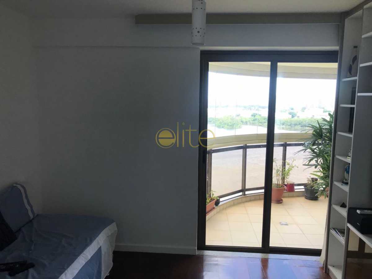 Conheça 20 do imóvel - Apartamento À Venda no Condomínio Península - Green Star - Barra da Tijuca - Rio de Janeiro - RJ - EBAP30135 - 21 20 - Apartamento À Venda no Condomínio Península - Green Star - Barra da Tijuca - Rio de Janeiro - RJ - EBAP30135 - 21