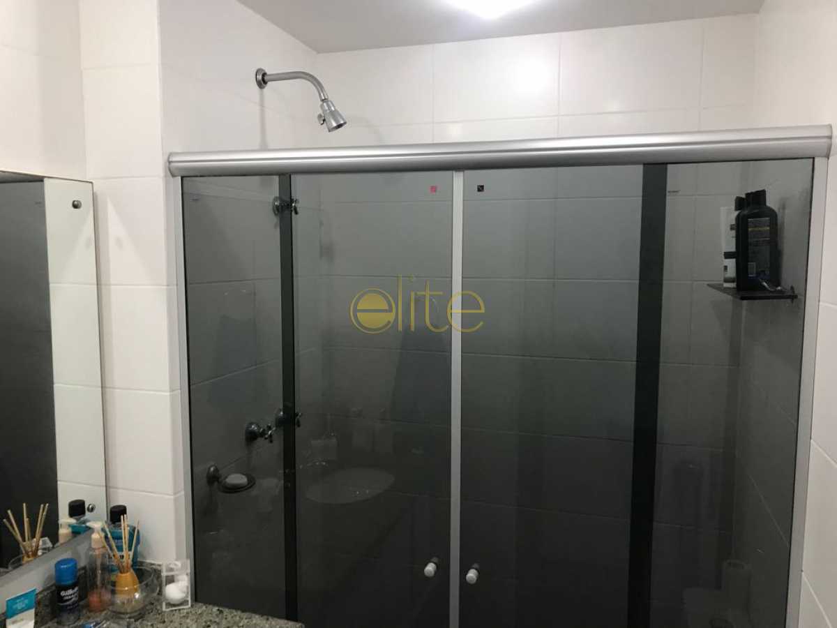 Conheça 21 do imóvel - Apartamento À Venda no Condomínio Península - Green Star - Barra da Tijuca - Rio de Janeiro - RJ - EBAP30135 - 22 21 - Apartamento À Venda no Condomínio Península - Green Star - Barra da Tijuca - Rio de Janeiro - RJ - EBAP30135 - 22