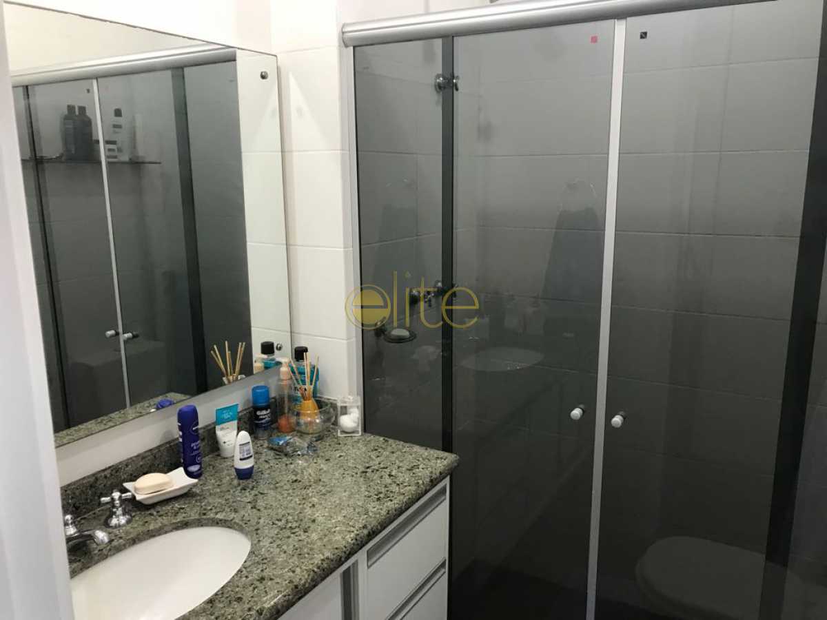 Conheça 22 do imóvel - Apartamento À Venda no Condomínio Península - Green Star - Barra da Tijuca - Rio de Janeiro - RJ - EBAP30135 - 23 22 - Apartamento À Venda no Condomínio Península - Green Star - Barra da Tijuca - Rio de Janeiro - RJ - EBAP30135 - 23