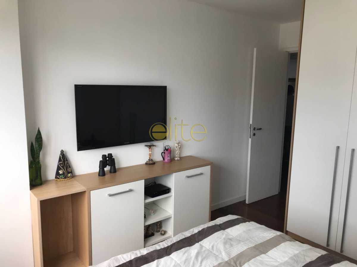 Conheça 23 do imóvel - Apartamento À Venda no Condomínio Península - Green Star - Barra da Tijuca - Rio de Janeiro - RJ - EBAP30135 - 24 23 - Apartamento À Venda no Condomínio Península - Green Star - Barra da Tijuca - Rio de Janeiro - RJ - EBAP30135 - 24