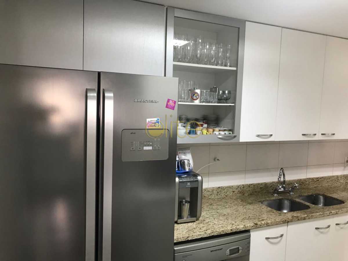 Conheça 25 do imóvel - Apartamento À Venda no Condomínio Península - Green Star - Barra da Tijuca - Rio de Janeiro - RJ - EBAP30135 - 26 25 - Apartamento À Venda no Condomínio Península - Green Star - Barra da Tijuca - Rio de Janeiro - RJ - EBAP30135 - 26