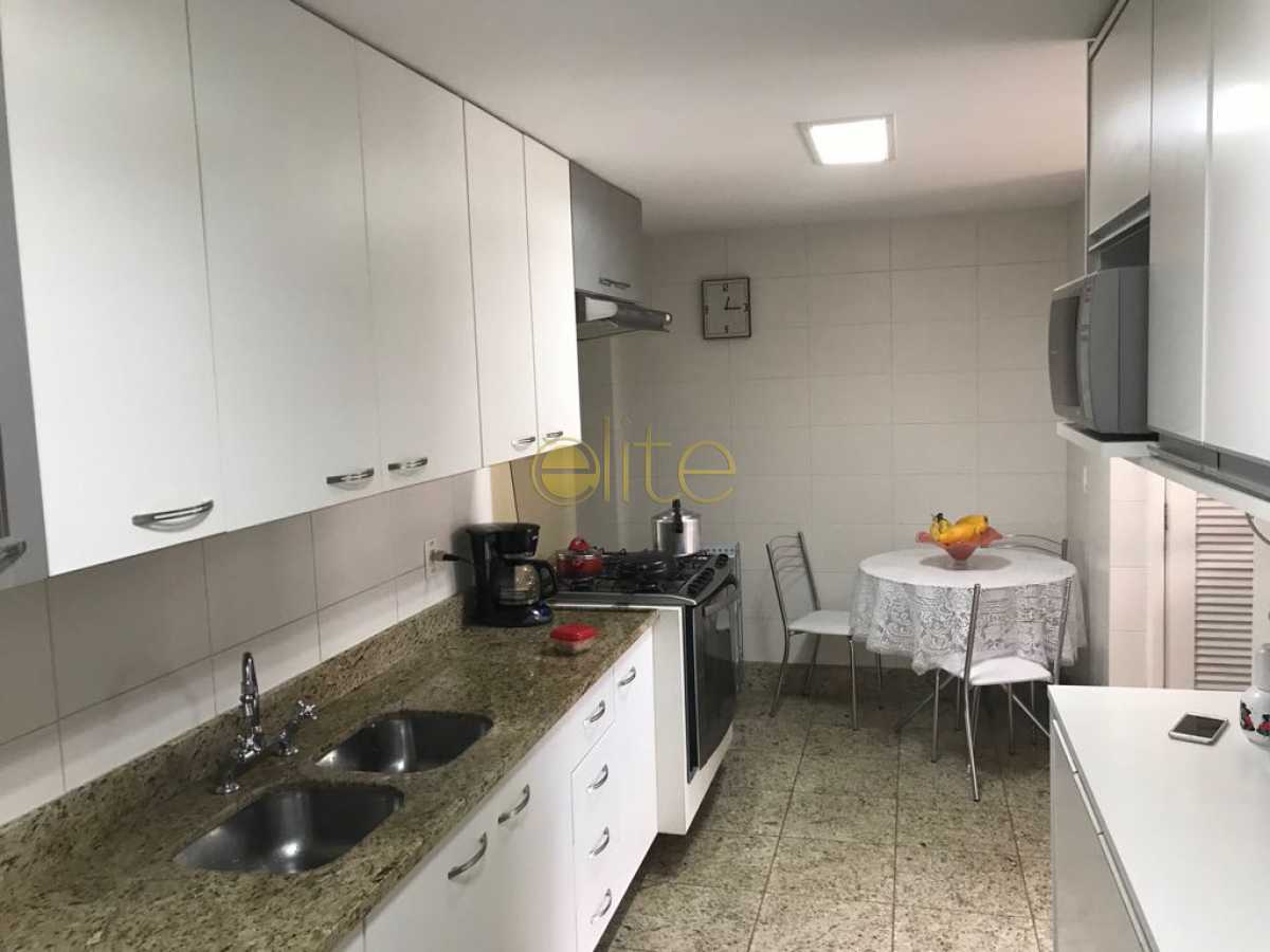Conheça 26 do imóvel - Apartamento À Venda no Condomínio Península - Green Star - Barra da Tijuca - Rio de Janeiro - RJ - EBAP30135 - 27 26 - Apartamento À Venda no Condomínio Península - Green Star - Barra da Tijuca - Rio de Janeiro - RJ - EBAP30135 - 27