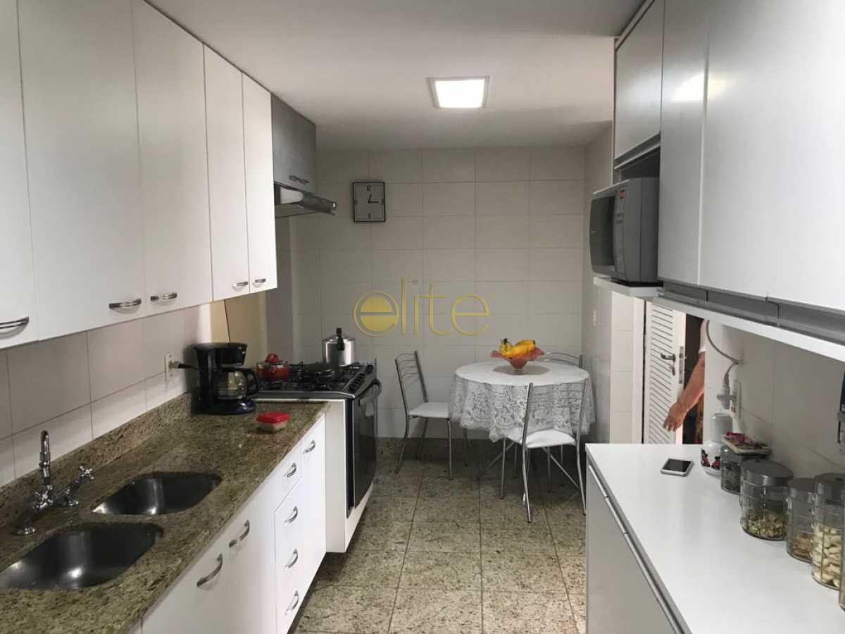 Conheça 27 do imóvel - Apartamento À Venda no Condomínio Península - Green Star - Barra da Tijuca - Rio de Janeiro - RJ - EBAP30135 - 28 27 - Apartamento À Venda no Condomínio Península - Green Star - Barra da Tijuca - Rio de Janeiro - RJ - EBAP30135 - 28