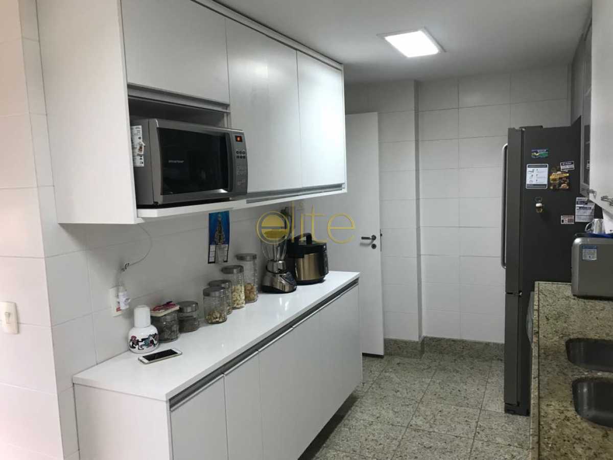 Conheça 29 do imóvel - Apartamento À Venda no Condomínio Península - Green Star - Barra da Tijuca - Rio de Janeiro - RJ - EBAP30135 - 30 29 - Apartamento À Venda no Condomínio Península - Green Star - Barra da Tijuca - Rio de Janeiro - RJ - EBAP30135 - 30