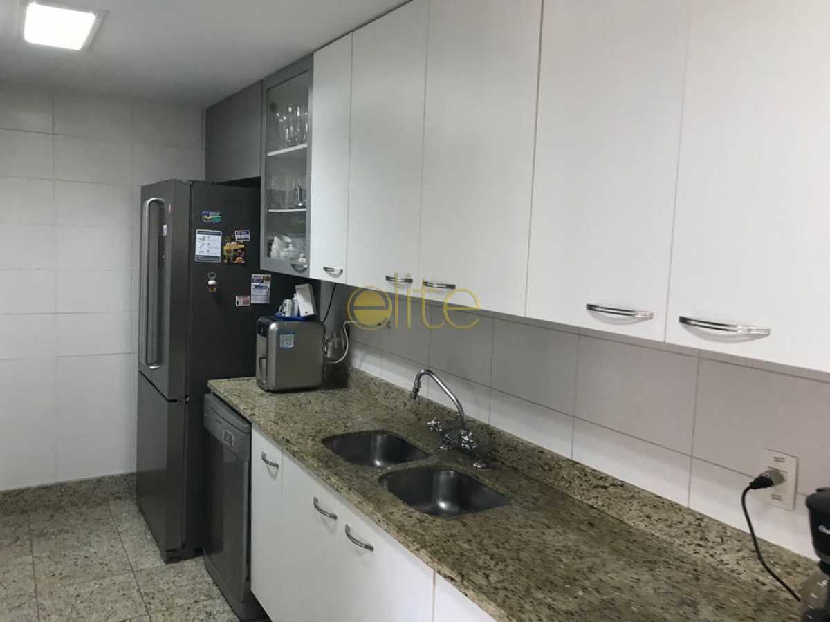 Conheça 30 do imóvel - Apartamento À Venda no Condomínio Península - Green Star - Barra da Tijuca - Rio de Janeiro - RJ - EBAP30135 - 31 30 - Apartamento À Venda no Condomínio Península - Green Star - Barra da Tijuca - Rio de Janeiro - RJ - EBAP30135 - 31