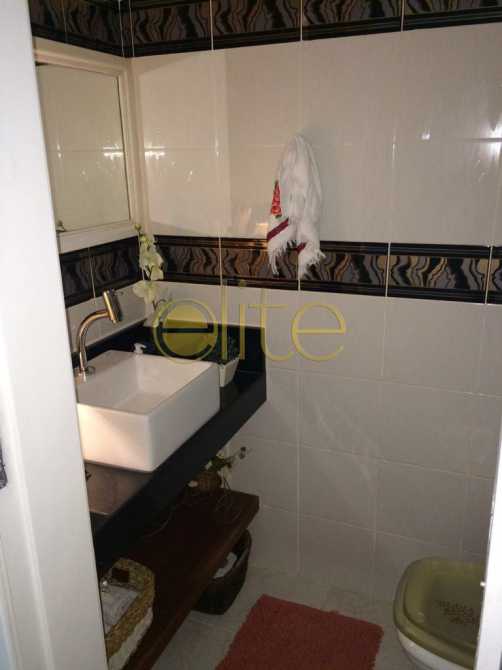 Conheça 56 do imóvel - Apartamento À Venda - Jardim Oceânico - Rio de Janeiro - RJ - EBAP30136 - 7 56 - Apartamento À Venda - Jardim Oceânico - Rio de Janeiro - RJ - EBAP30136 - 7