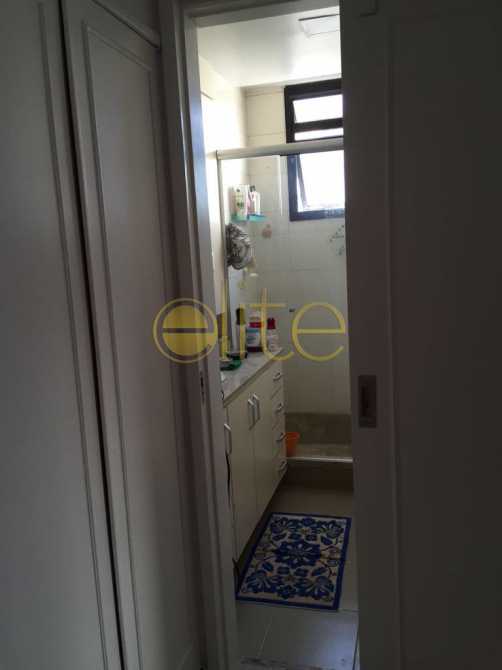 Conheça 57 do imóvel - Apartamento À Venda - Jardim Oceânico - Rio de Janeiro - RJ - EBAP30136 - 6 57 - Apartamento À Venda - Jardim Oceânico - Rio de Janeiro - RJ - EBAP30136 - 6