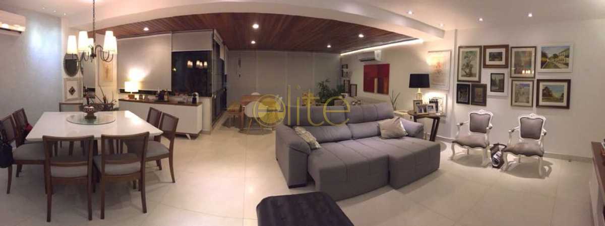 Conheça 58 do imóvel - Apartamento À Venda - Jardim Oceânico - Rio de Janeiro - RJ - EBAP30136 - 5 58 - Apartamento À Venda - Jardim Oceânico - Rio de Janeiro - RJ - EBAP30136 - 5