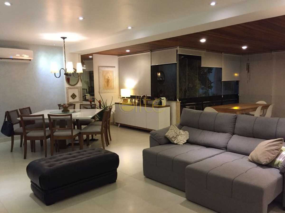 Conheça 59 do imóvel - Apartamento À Venda - Jardim Oceânico - Rio de Janeiro - RJ - EBAP30136 - 1 59 - Apartamento À Venda - Jardim Oceânico - Rio de Janeiro - RJ - EBAP30136 - 1