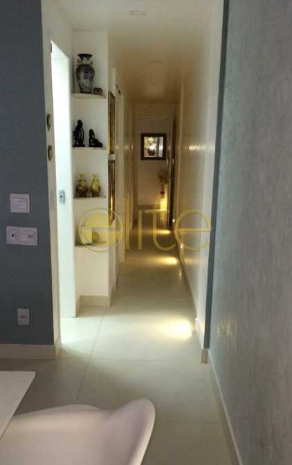 Conheça 60 do imóvel - Apartamento À Venda - Jardim Oceânico - Rio de Janeiro - RJ - EBAP30136 - 4 60 - Apartamento À Venda - Jardim Oceânico - Rio de Janeiro - RJ - EBAP30136 - 4