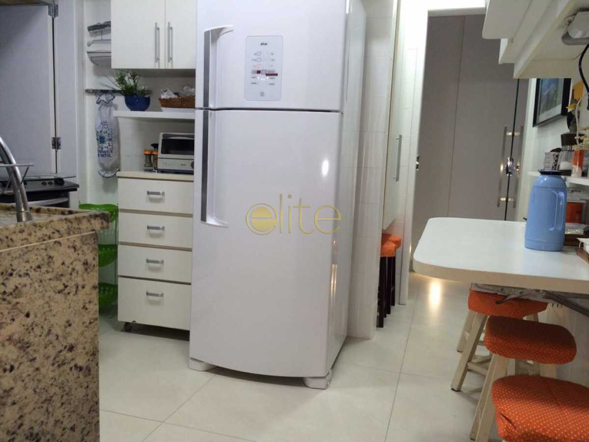 Conheça 61 do imóvel - Apartamento À Venda - Jardim Oceânico - Rio de Janeiro - RJ - EBAP30136 - 13 61 - Apartamento À Venda - Jardim Oceânico - Rio de Janeiro - RJ - EBAP30136 - 13