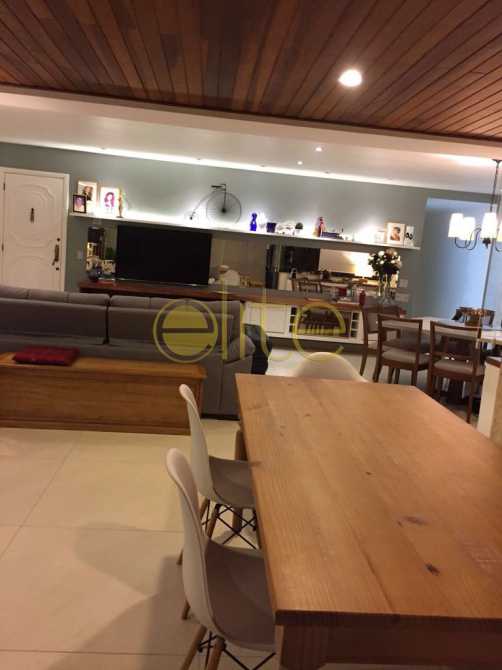 Conheça 62 do imóvel - Apartamento À Venda - Jardim Oceânico - Rio de Janeiro - RJ - EBAP30136 - 3 62 - Apartamento À Venda - Jardim Oceânico - Rio de Janeiro - RJ - EBAP30136 - 3