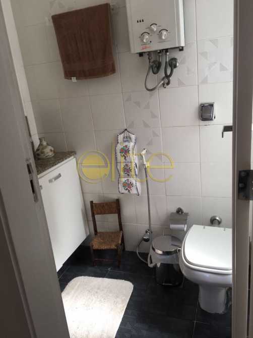 Conheça 63 do imóvel - Apartamento À Venda - Jardim Oceânico - Rio de Janeiro - RJ - EBAP30136 - 9 63 - Apartamento À Venda - Jardim Oceânico - Rio de Janeiro - RJ - EBAP30136 - 9