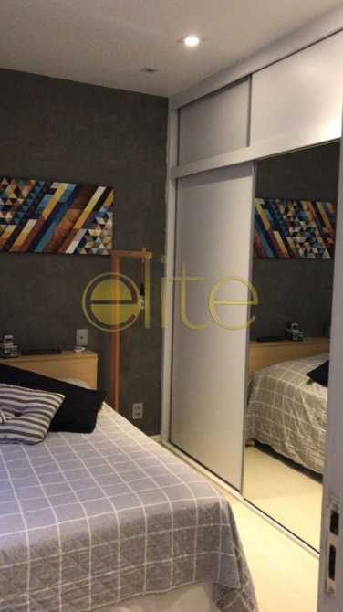Conheça 64 do imóvel - Apartamento À Venda - Jardim Oceânico - Rio de Janeiro - RJ - EBAP30136 - 8 64 - Apartamento À Venda - Jardim Oceânico - Rio de Janeiro - RJ - EBAP30136 - 8