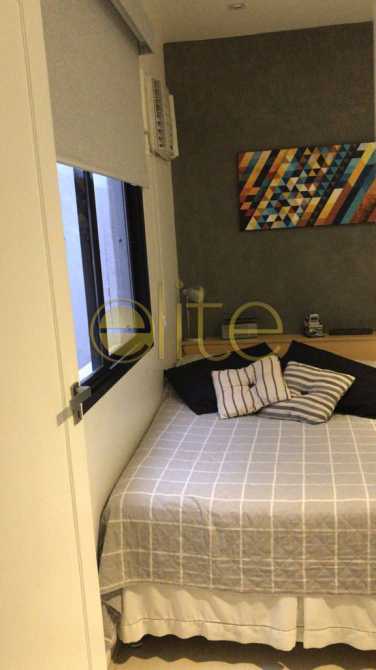 Conheça 65 do imóvel - Apartamento À Venda - Jardim Oceânico - Rio de Janeiro - RJ - EBAP30136 - 10 65 - Apartamento À Venda - Jardim Oceânico - Rio de Janeiro - RJ - EBAP30136 - 10