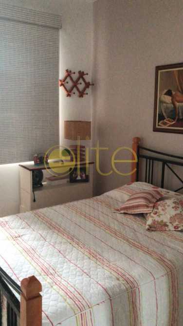 Conheça 66 do imóvel - Apartamento À Venda - Jardim Oceânico - Rio de Janeiro - RJ - EBAP30136 - 11 66 - Apartamento À Venda - Jardim Oceânico - Rio de Janeiro - RJ - EBAP30136 - 11