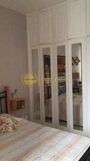Conheça 67 do imóvel - Apartamento À Venda - Jardim Oceânico - Rio de Janeiro - RJ - EBAP30136 - 12 67 - Apartamento À Venda - Jardim Oceânico - Rio de Janeiro - RJ - EBAP30136 - 12