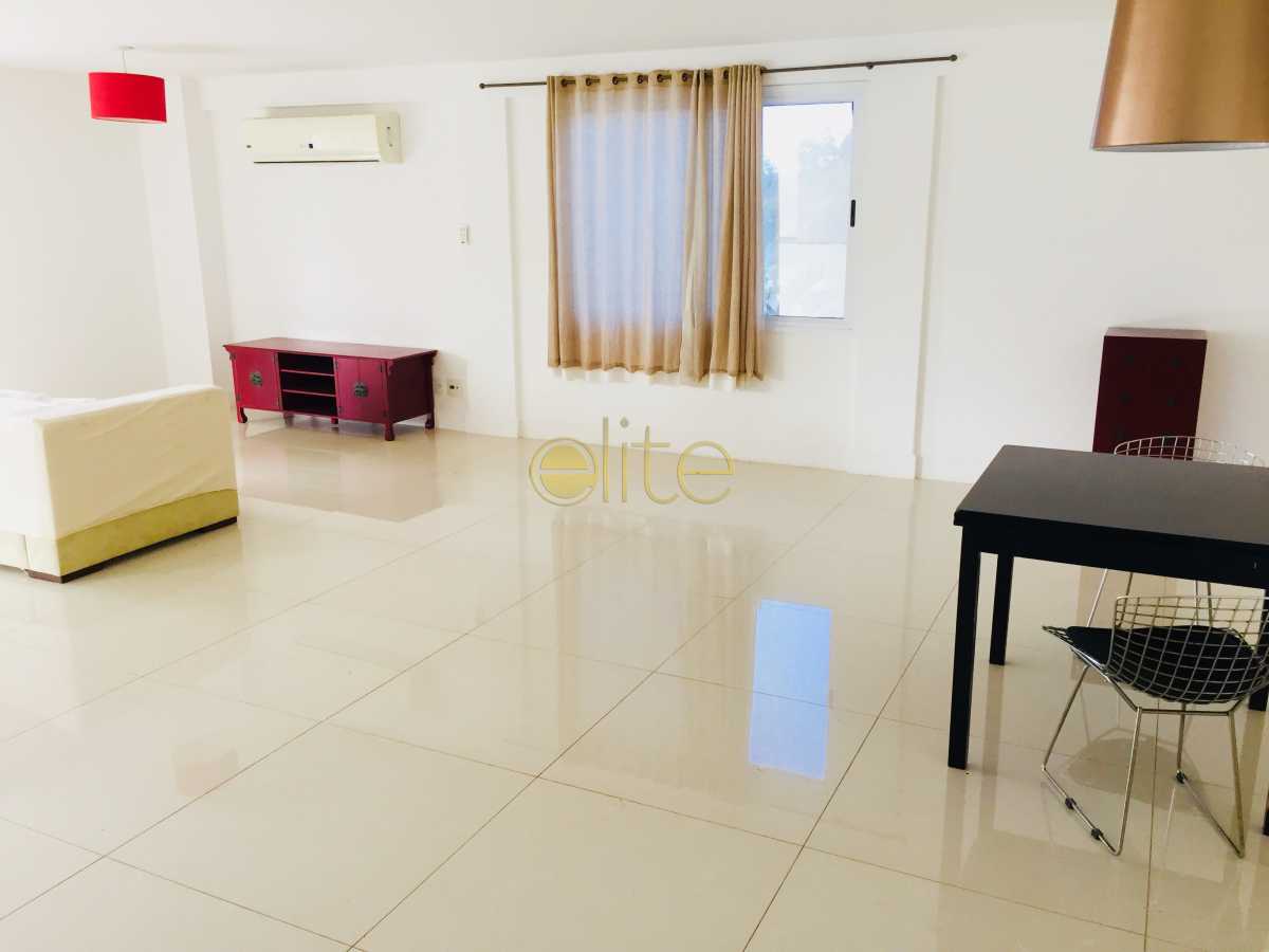 Conheça 2 do imóvel - Casa Para Alugar no Condomínio Quintas do Pontal - Recreio dos Bandeirantes - Rio de Janeiro - RJ - EBCN40153 - 4 2 - Casa Para Alugar no Condomínio Quintas do Pontal - Recreio dos Bandeirantes - Rio de Janeiro - RJ - EBCN40153 - 4