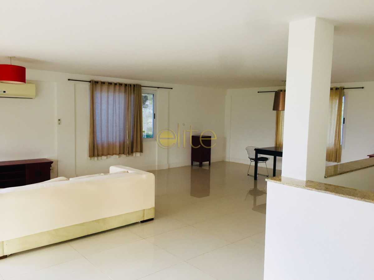 Conheça 4 do imóvel - Casa Para Alugar no Condomínio Quintas do Pontal - Recreio dos Bandeirantes - Rio de Janeiro - RJ - EBCN40153 - 6 4 - Casa Para Alugar no Condomínio Quintas do Pontal - Recreio dos Bandeirantes - Rio de Janeiro - RJ - EBCN40153 - 6