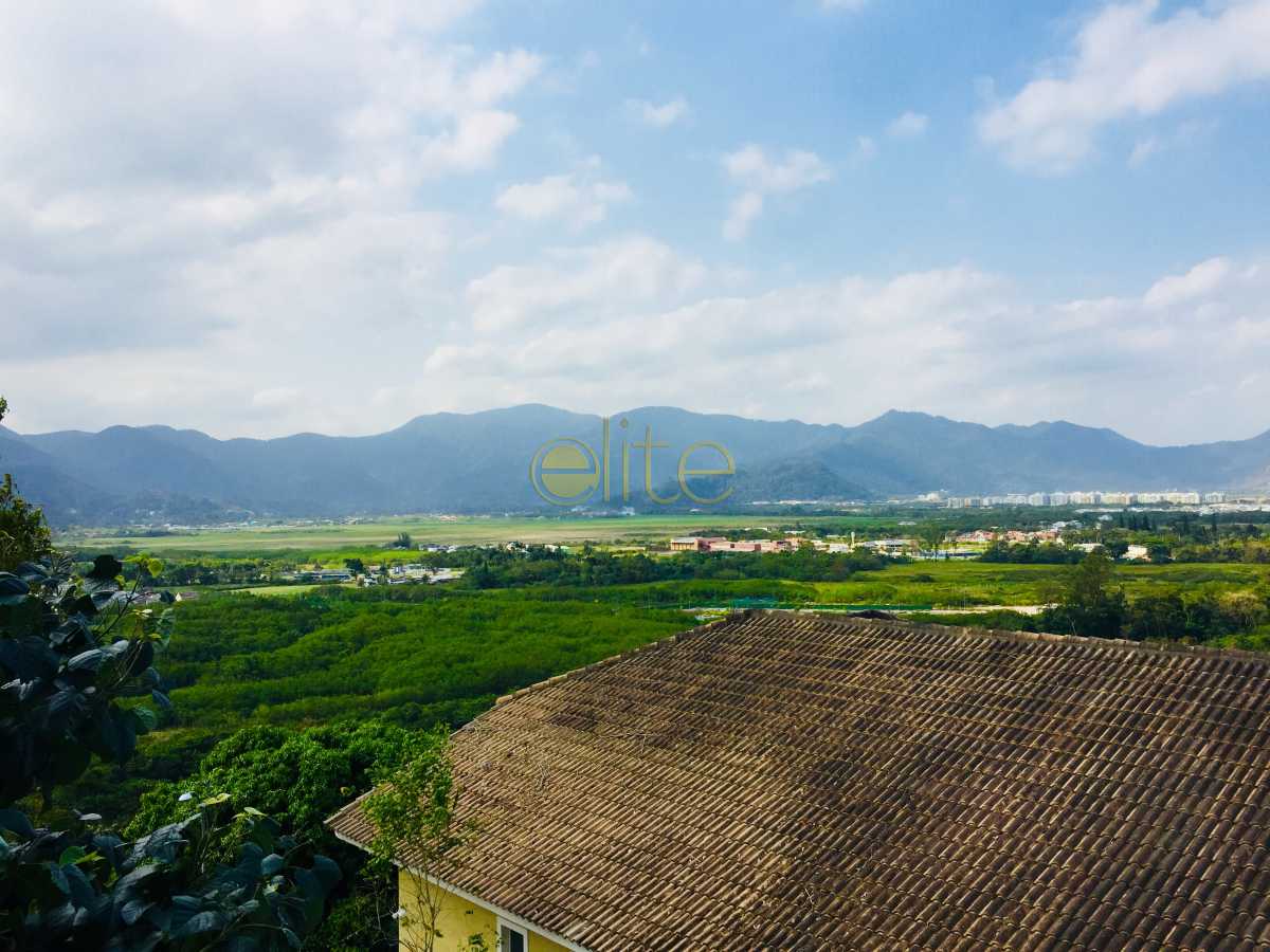 Conheça 6 do imóvel - Casa Para Alugar no Condomínio Quintas do Pontal - Recreio dos Bandeirantes - Rio de Janeiro - RJ - EBCN40153 - 1 6 - Casa Para Alugar no Condomínio Quintas do Pontal - Recreio dos Bandeirantes - Rio de Janeiro - RJ - EBCN40153 - 1