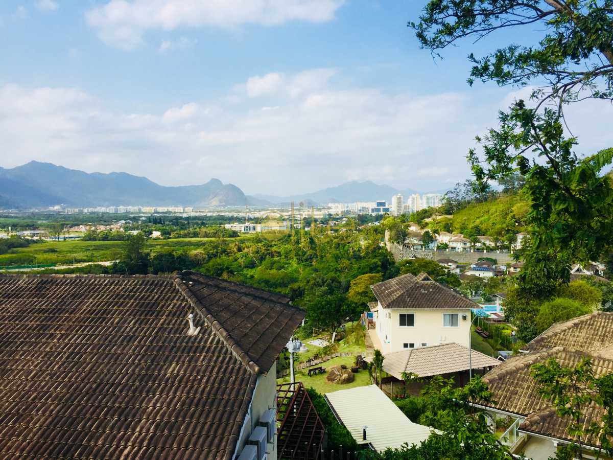 Conheça 7 do imóvel - Casa Para Alugar no Condomínio Quintas do Pontal - Recreio dos Bandeirantes - Rio de Janeiro - RJ - EBCN40153 - 8 7 - Casa Para Alugar no Condomínio Quintas do Pontal - Recreio dos Bandeirantes - Rio de Janeiro - RJ - EBCN40153 - 8