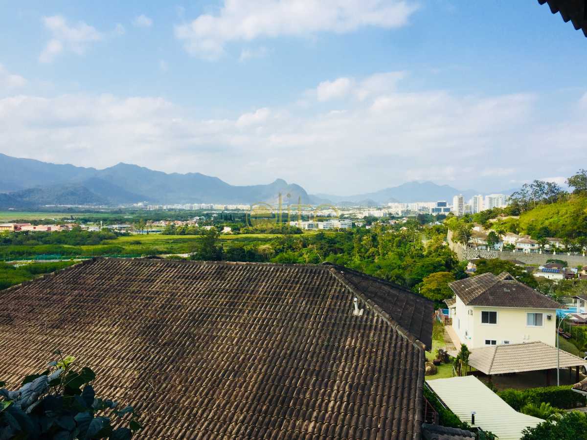 Conheça 8 do imóvel - Casa Para Alugar no Condomínio Quintas do Pontal - Recreio dos Bandeirantes - Rio de Janeiro - RJ - EBCN40153 - 9 8 - Casa Para Alugar no Condomínio Quintas do Pontal - Recreio dos Bandeirantes - Rio de Janeiro - RJ - EBCN40153 - 9