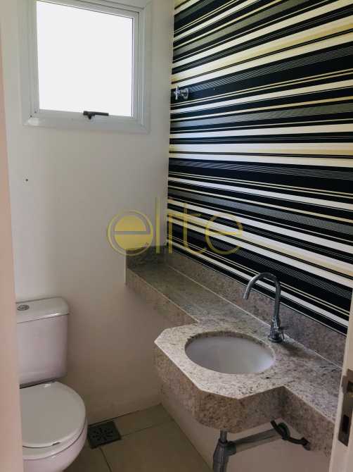 Conheça 9 do imóvel - Casa Para Alugar no Condomínio Quintas do Pontal - Recreio dos Bandeirantes - Rio de Janeiro - RJ - EBCN40153 - 10 9 - Casa Para Alugar no Condomínio Quintas do Pontal - Recreio dos Bandeirantes - Rio de Janeiro - RJ - EBCN40153 - 10