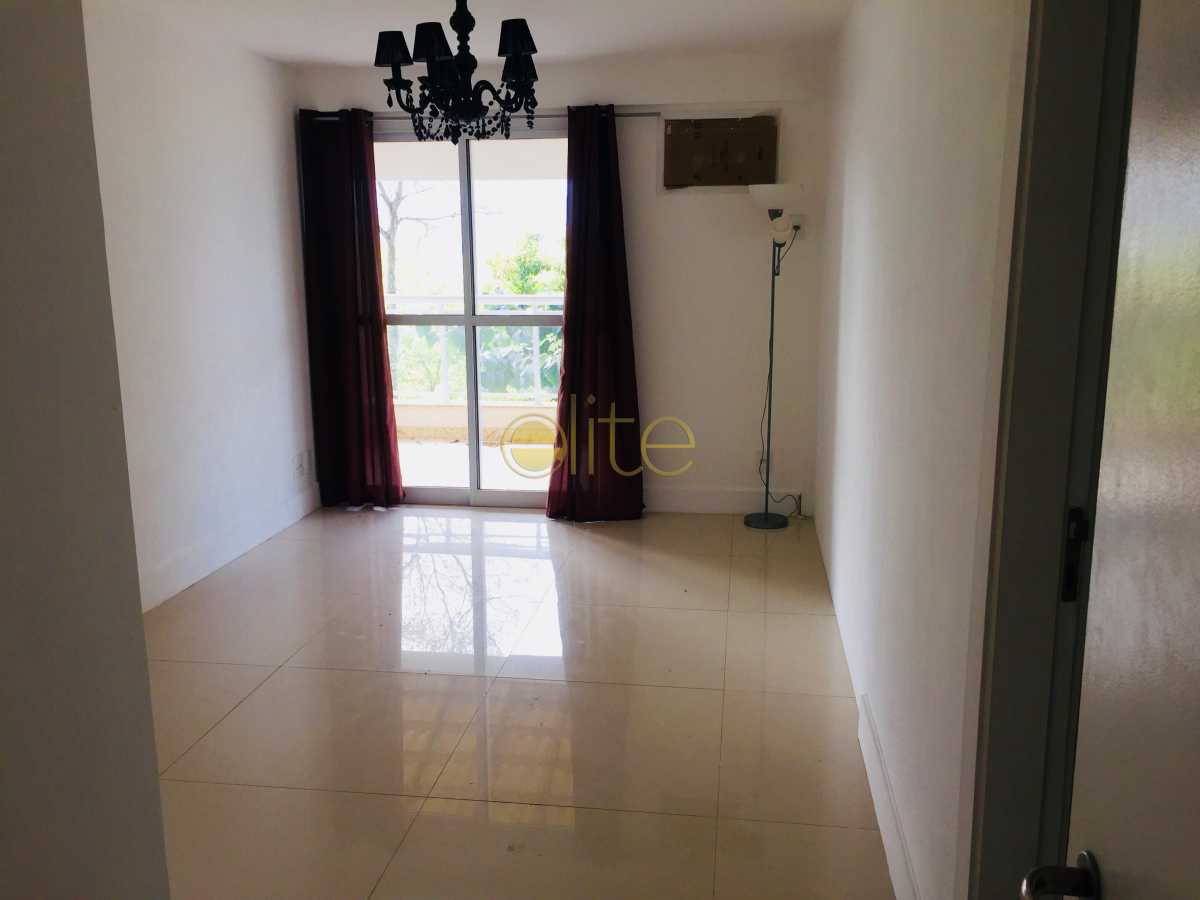 Conheça 10 do imóvel - Casa Para Alugar no Condomínio Quintas do Pontal - Recreio dos Bandeirantes - Rio de Janeiro - RJ - EBCN40153 - 11 10 - Casa Para Alugar no Condomínio Quintas do Pontal - Recreio dos Bandeirantes - Rio de Janeiro - RJ - EBCN40153 - 11