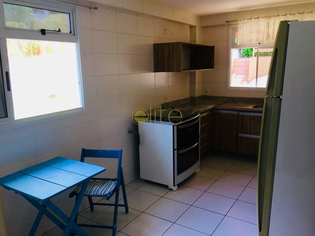 Conheça 11 do imóvel - Casa Para Alugar no Condomínio Quintas do Pontal - Recreio dos Bandeirantes - Rio de Janeiro - RJ - EBCN40153 - 12 11 - Casa Para Alugar no Condomínio Quintas do Pontal - Recreio dos Bandeirantes - Rio de Janeiro - RJ - EBCN40153 - 12