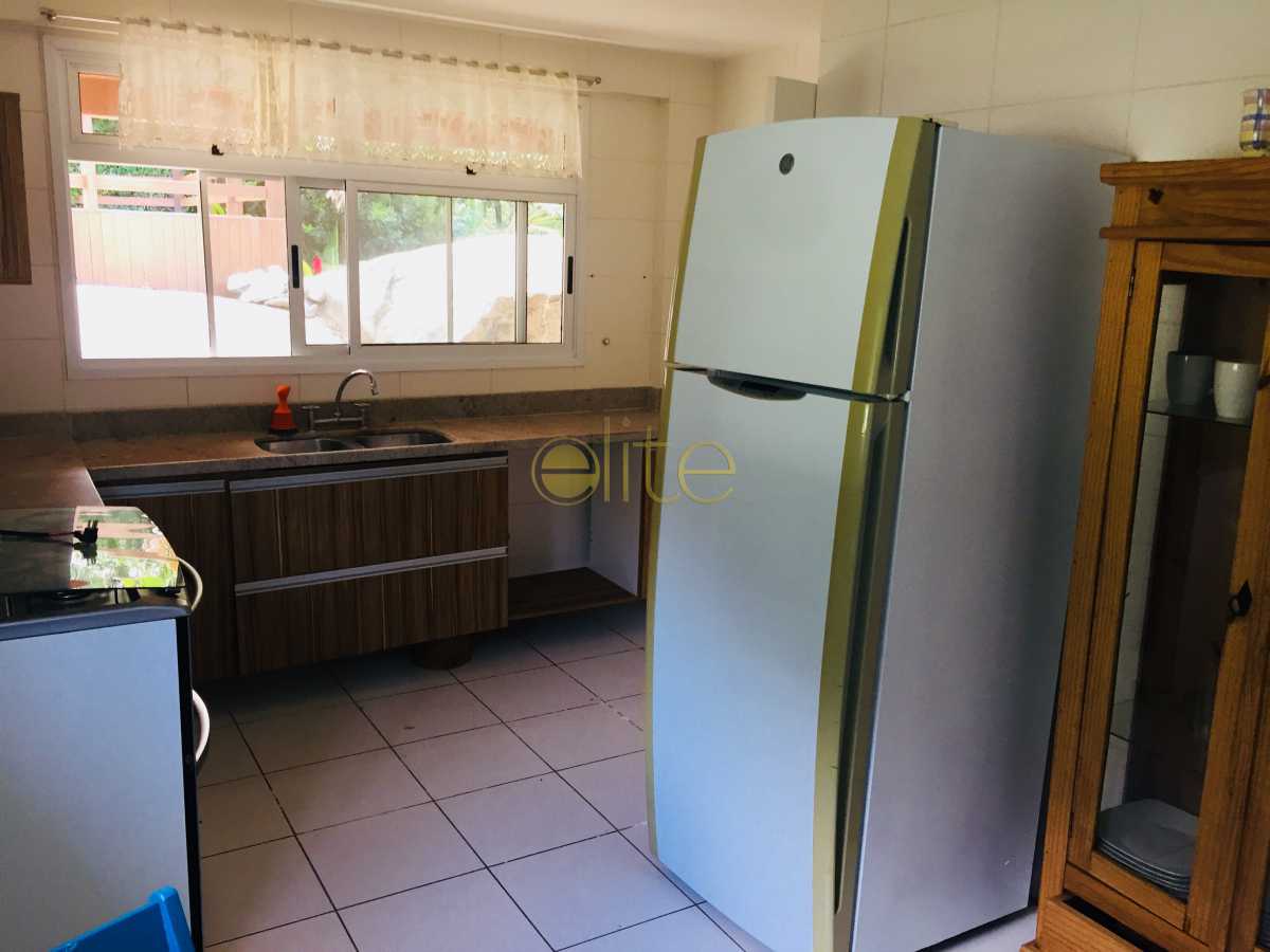 Conheça 12 do imóvel - Casa Para Alugar no Condomínio Quintas do Pontal - Recreio dos Bandeirantes - Rio de Janeiro - RJ - EBCN40153 - 13 12 - Casa Para Alugar no Condomínio Quintas do Pontal - Recreio dos Bandeirantes - Rio de Janeiro - RJ - EBCN40153 - 13