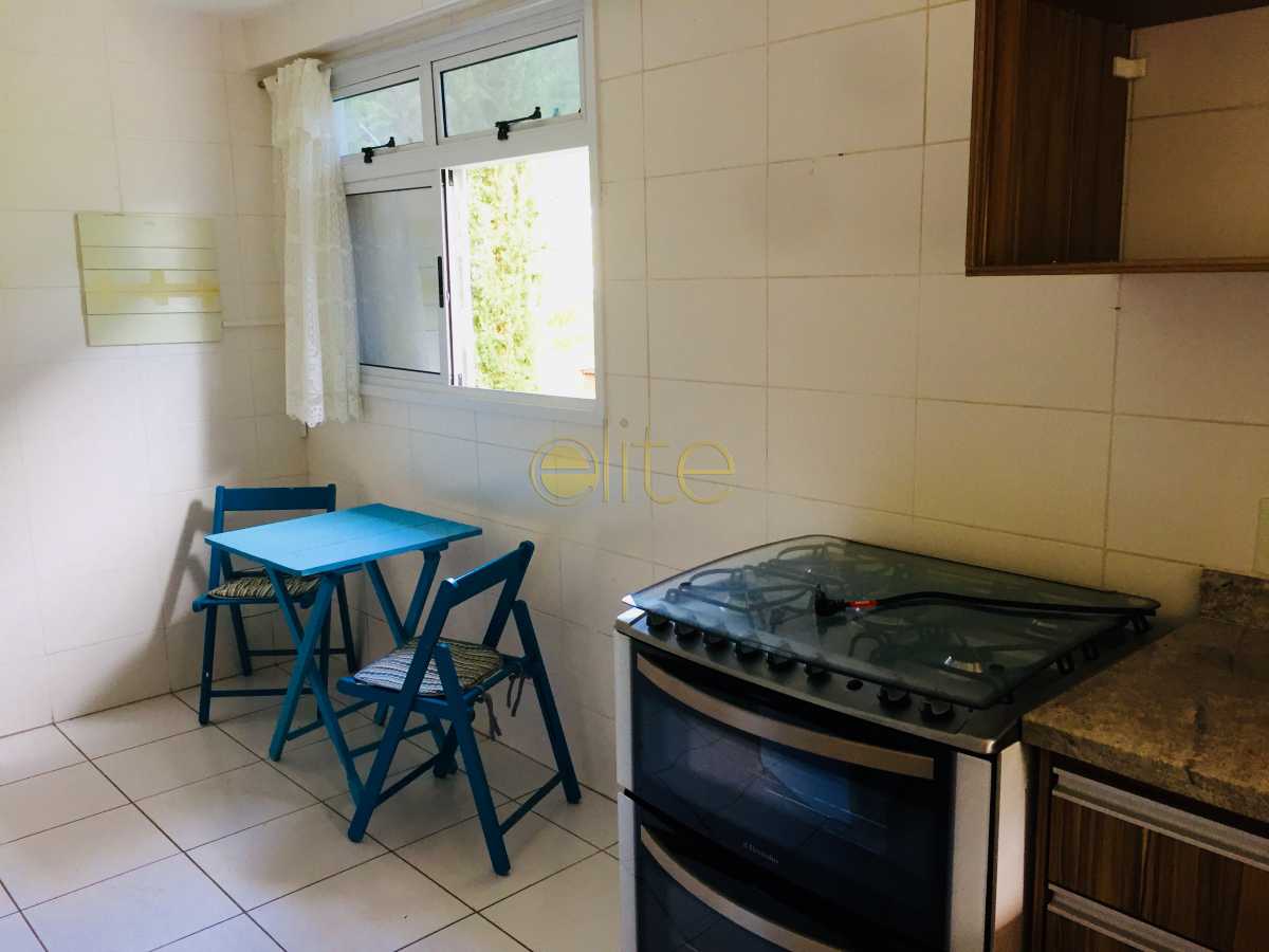 Conheça 13 do imóvel - Casa Para Alugar no Condomínio Quintas do Pontal - Recreio dos Bandeirantes - Rio de Janeiro - RJ - EBCN40153 - 14 13 - Casa Para Alugar no Condomínio Quintas do Pontal - Recreio dos Bandeirantes - Rio de Janeiro - RJ - EBCN40153 - 14
