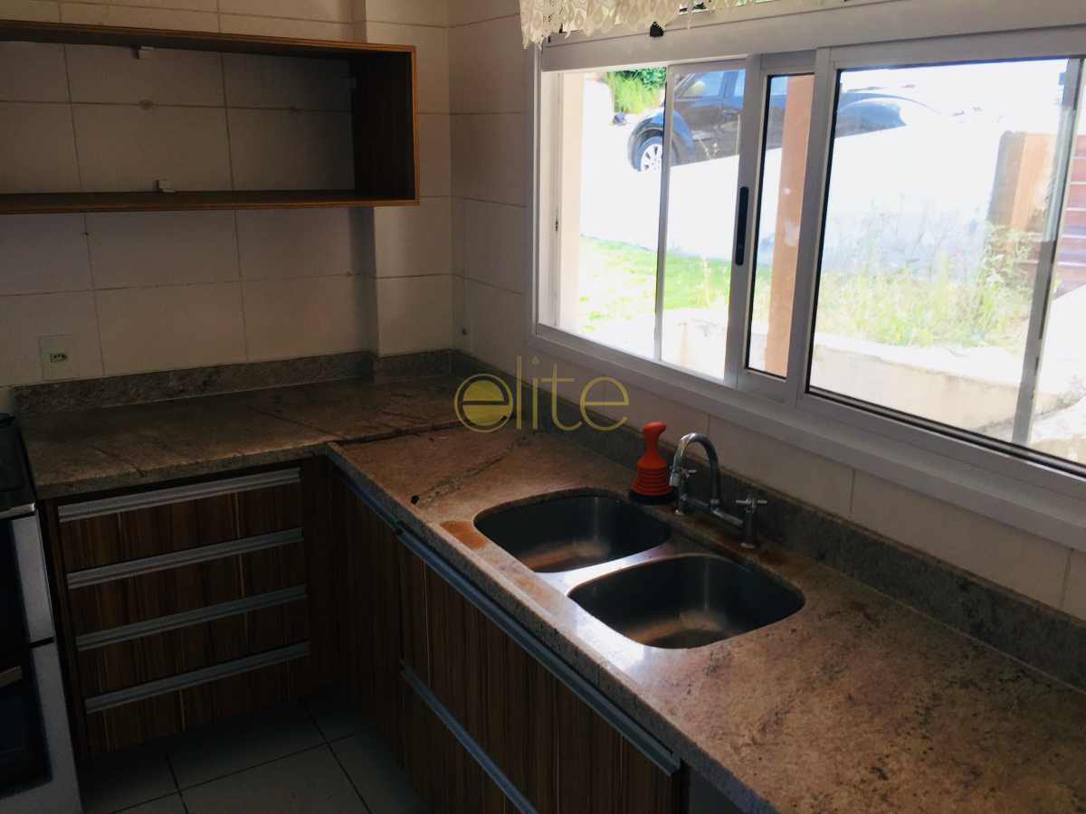 Conheça 14 do imóvel - Casa Para Alugar no Condomínio Quintas do Pontal - Recreio dos Bandeirantes - Rio de Janeiro - RJ - EBCN40153 - 15 14 - Casa Para Alugar no Condomínio Quintas do Pontal - Recreio dos Bandeirantes - Rio de Janeiro - RJ - EBCN40153 - 15