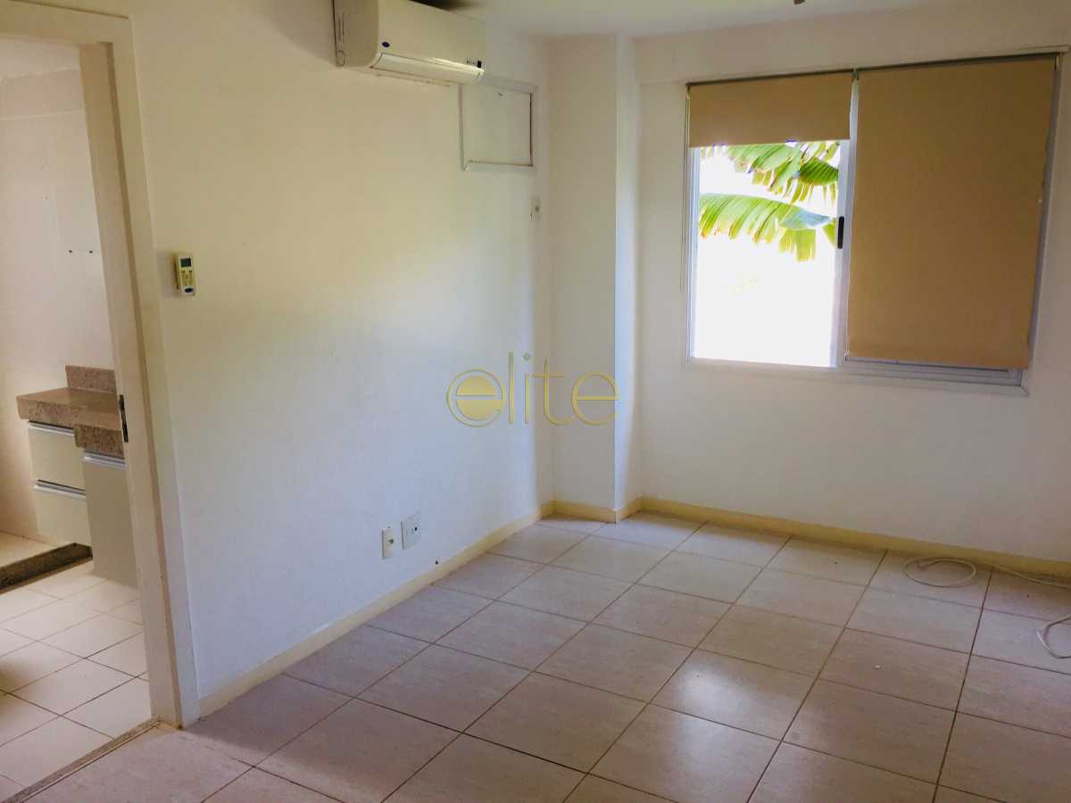 Conheça 15 do imóvel - Casa Para Alugar no Condomínio Quintas do Pontal - Recreio dos Bandeirantes - Rio de Janeiro - RJ - EBCN40153 - 16 15 - Casa Para Alugar no Condomínio Quintas do Pontal - Recreio dos Bandeirantes - Rio de Janeiro - RJ - EBCN40153 - 16