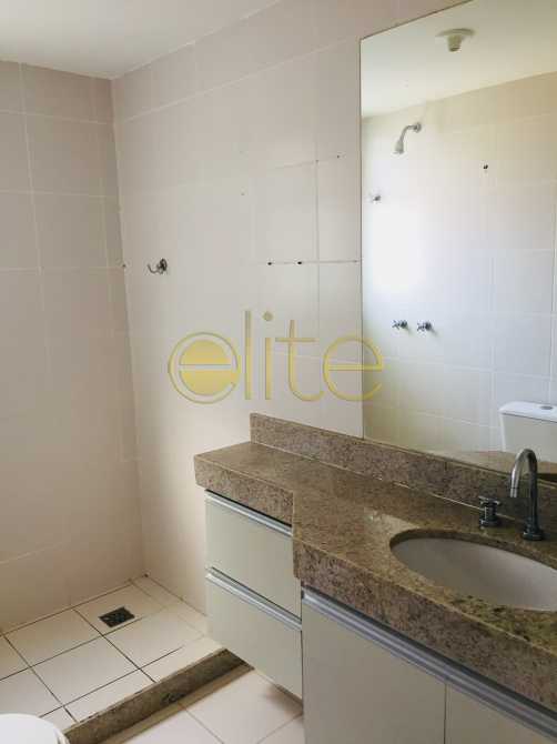 Conheça 16 do imóvel - Casa Para Alugar no Condomínio Quintas do Pontal - Recreio dos Bandeirantes - Rio de Janeiro - RJ - EBCN40153 - 17 16 - Casa Para Alugar no Condomínio Quintas do Pontal - Recreio dos Bandeirantes - Rio de Janeiro - RJ - EBCN40153 - 17