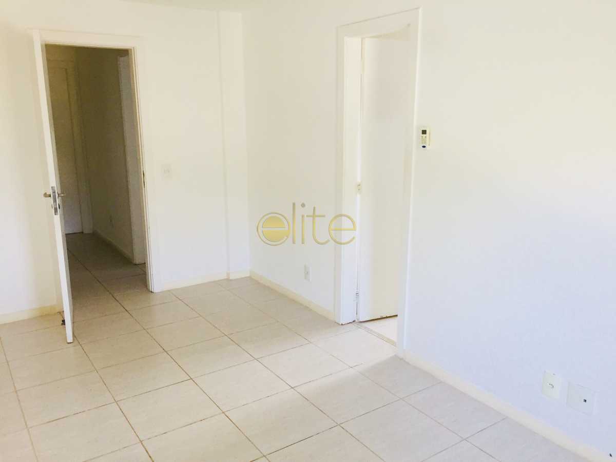 Conheça 17 do imóvel - Casa Para Alugar no Condomínio Quintas do Pontal - Recreio dos Bandeirantes - Rio de Janeiro - RJ - EBCN40153 - 18 17 - Casa Para Alugar no Condomínio Quintas do Pontal - Recreio dos Bandeirantes - Rio de Janeiro - RJ - EBCN40153 - 18